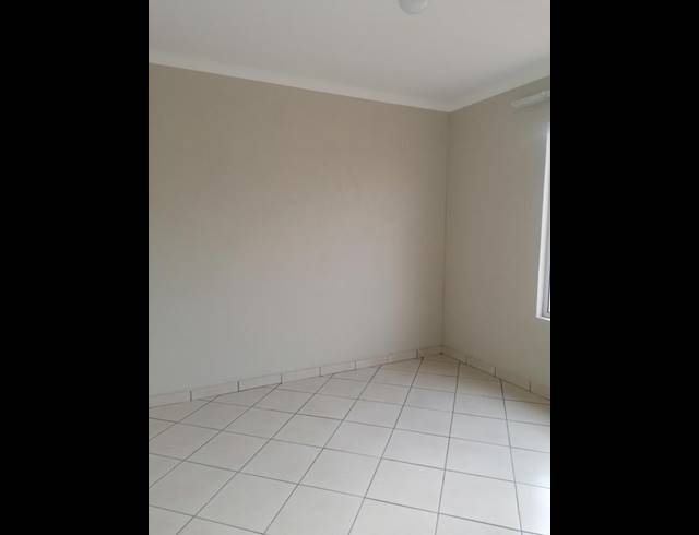 2 BEDROOM HOUSE FOR SALE IN WINDMILL PARK